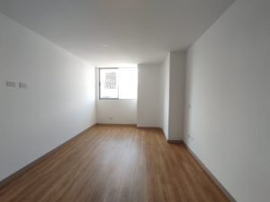 foto_104782_901271444_5212885424_ss