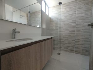 foto_104782_901271444_5213002819_ss