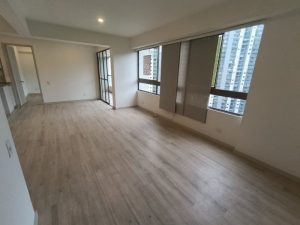 foto_104782_901271444_5214267501_ss