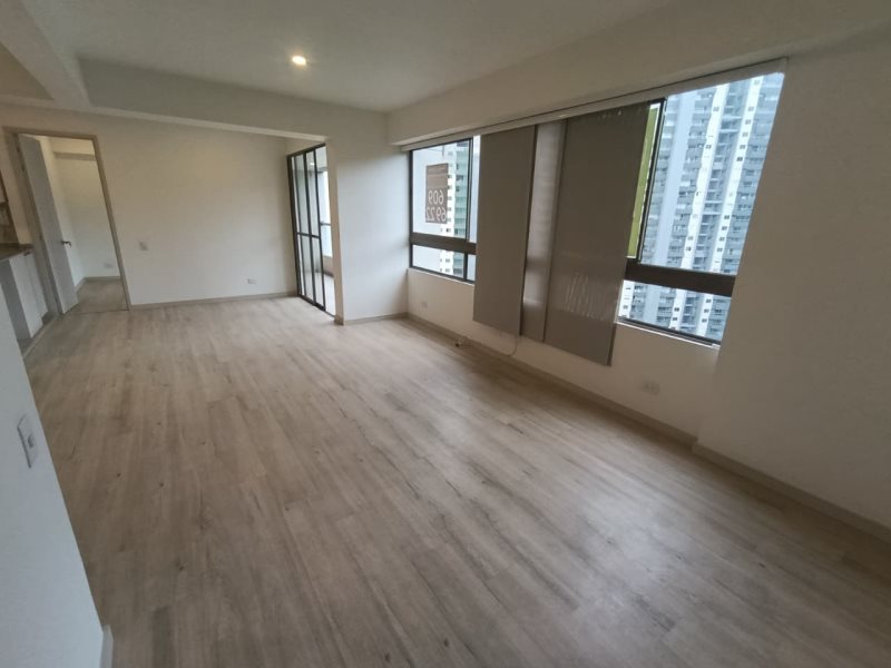 foto_104782_901271444_5214267501_ss