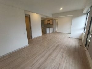 foto_104782_901271444_5216091200_ss