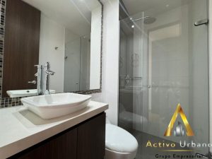 foto_104782_901271444_5220953491_ss