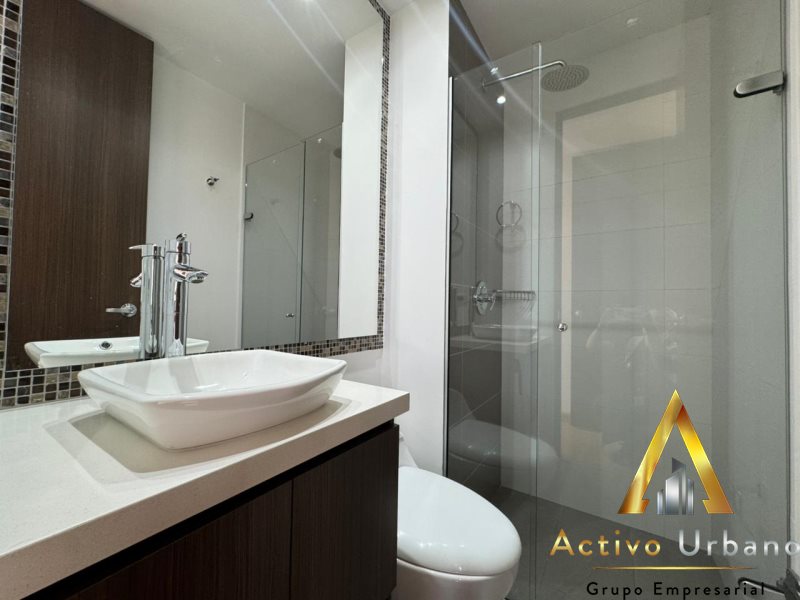 foto_104782_901271444_5220953491_ss