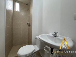 foto_104782_901271444_5221560891_ss