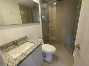 foto_104782_901271444_5225832143_ss