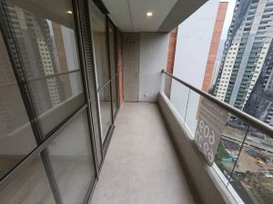 foto_104782_901271444_5225863128_ss