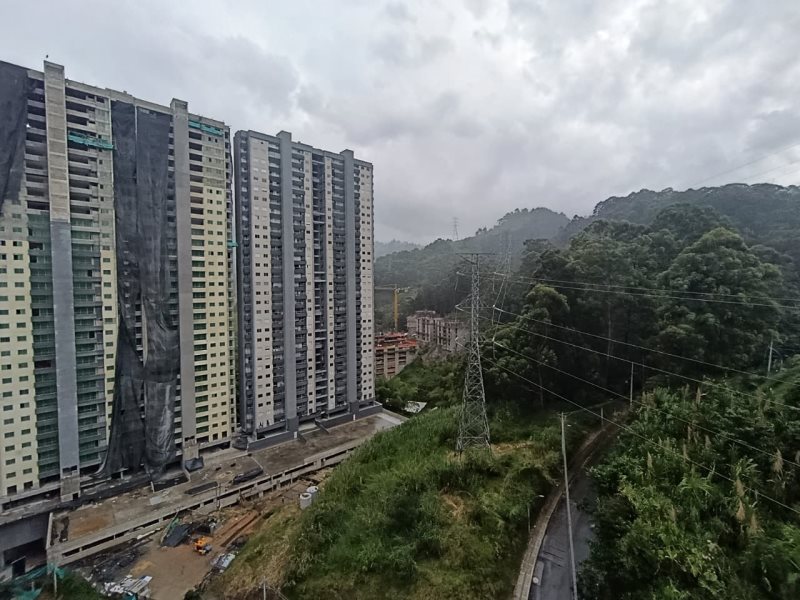 foto_104782_901271444_5226599541_ss