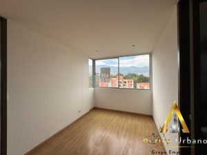 foto_104782_901271444_5233707986_ss