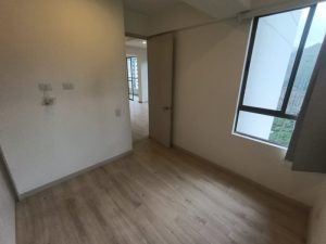 foto_104782_901271444_5237991809_ss