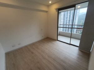 foto_104782_901271444_5238318091_ss