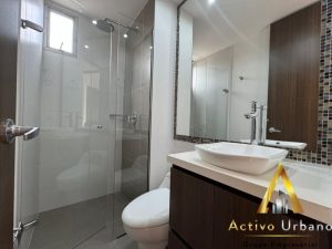 foto_104782_901271444_5244423337_ss