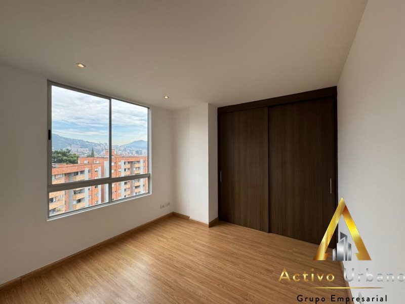 foto_104782_901271444_5244991532_ss