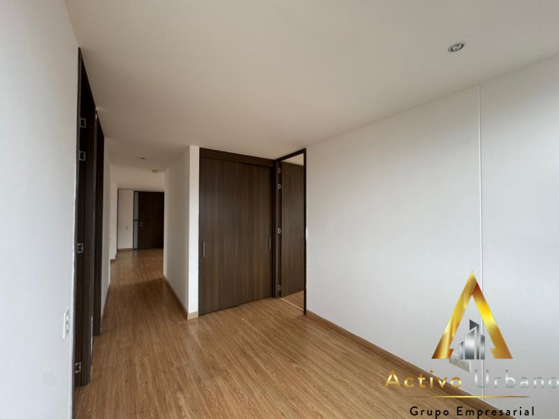 foto_104782_901271444_5248594763_ss