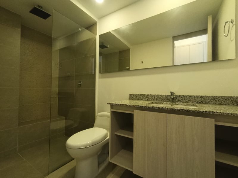 foto_104782_901271444_5250441672_ss