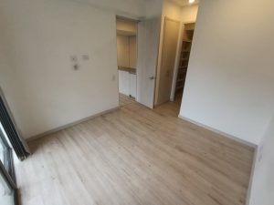 foto_104782_901271444_5250504984_ss