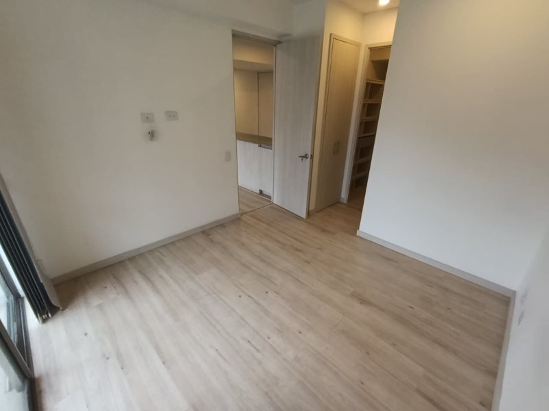 foto_104782_901271444_5250504984_ss