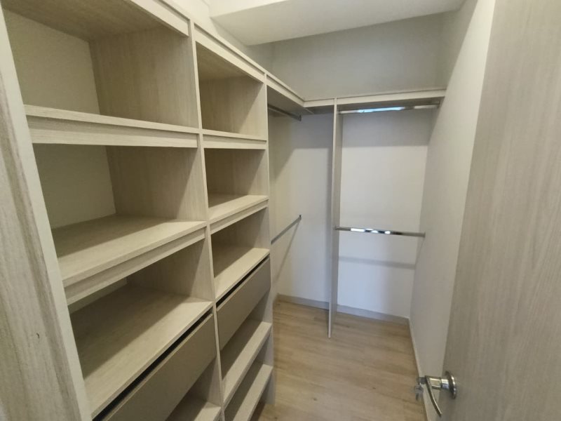 foto_104782_901271444_5250789662_ss