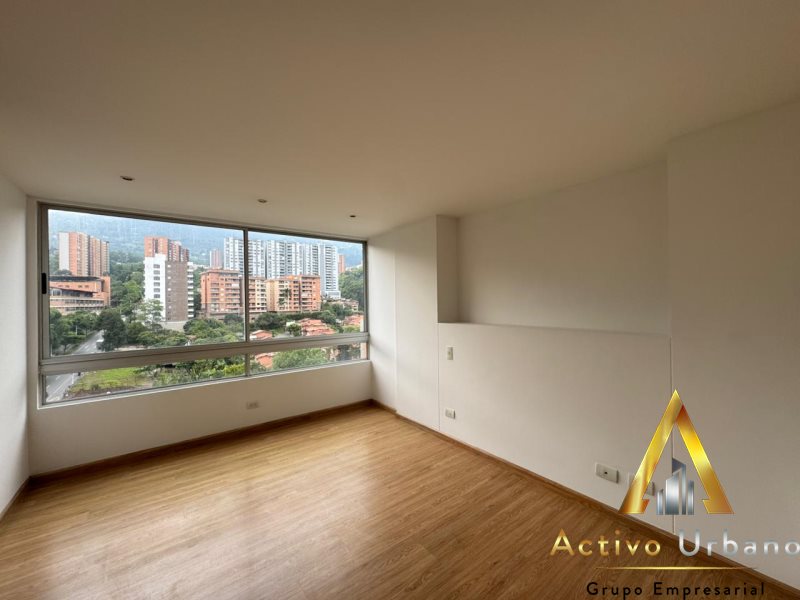 foto_104782_901271444_5256789970_ss