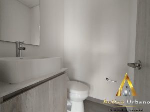 foto_104782_901271444_5259812688_ss