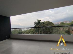 foto_104782_901271444_5260667662_ss