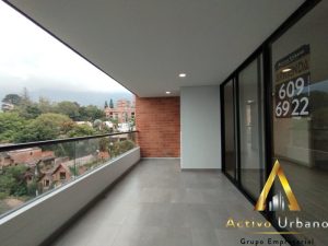 foto_104782_901271444_5260969215_ss