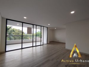 foto_104782_901271444_5278999447_ss