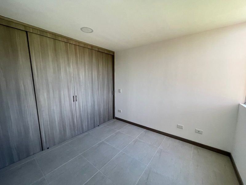 foto_104782_901271444_5282925480_ss