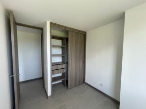 foto_104782_901271444_5282967738_ss