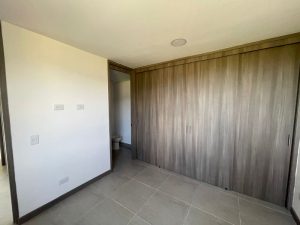 foto_104782_901271444_5283610354_ss