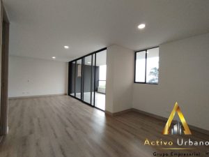 foto_104782_901271444_5284614457_ss