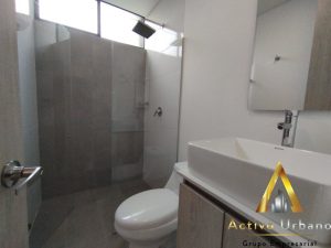 foto_104782_901271444_5289097770_ss