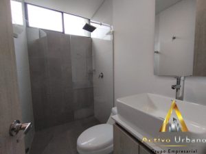 foto_104782_901271444_5289273167_ss