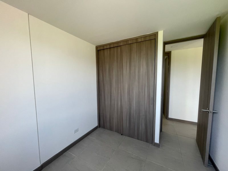 foto_104782_901271444_5293129778_ss