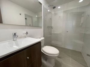 foto_104782_901271444_5293407838_ss