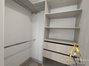 foto_104782_901271444_5293423500_ss