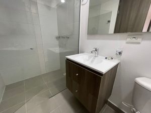 foto_104782_901271444_5297489951_ss