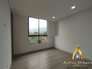 foto_104782_901271444_5298360278_ss