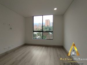 foto_104782_901271444_5302785343_ss