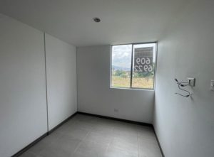 foto_104782_901271444_5302824176_ss