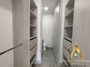 foto_104782_901271444_5303677673_ss