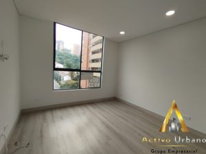 foto_104782_901271444_5308246695_ss