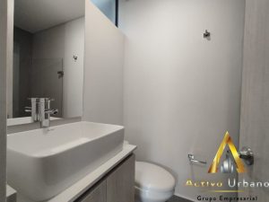 foto_104782_901271444_5309863673_ss