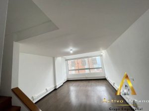 foto_104782_901271444_5319775047_ss