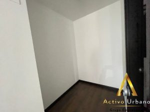 foto_104782_901271444_5333743914_ss