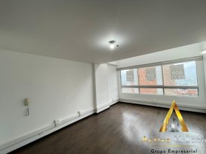 foto_104782_901271444_5336707245_ss