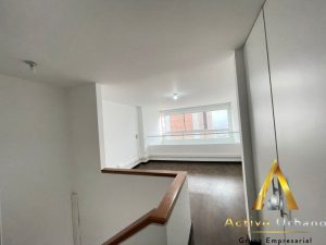 foto_104782_901271444_5336905144_ss