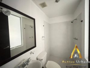 foto_104782_901271444_5347138802_ss