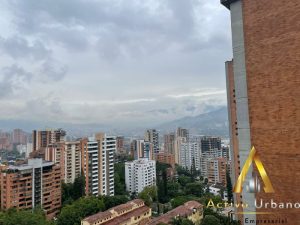 foto_104782_901271444_5350650090_ss