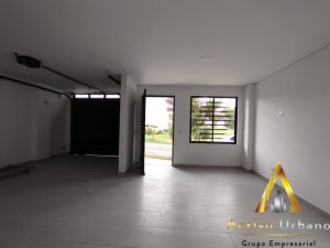 foto_104782_901271444_5352598767_ss