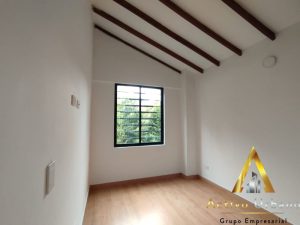 foto_104782_901271444_5365962098_ss